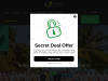 filitheyoresort.com coupons