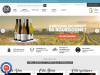 findabottle.fr coupons