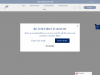 JX INTERNATIONAL TRADE LIMITED coupons