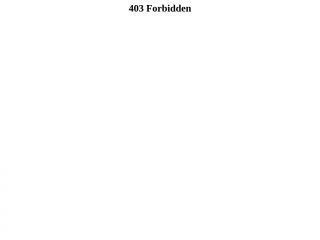 fireflycarrental.com.mx screenshot