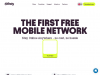 firsty.app coupons