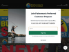 fishermans-marine.com coupons