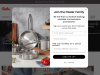 Fissler coupons