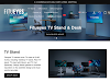 Fitueyes UK coupons