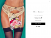 fleurdumal.com coupons