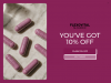 flexovital.com coupons
