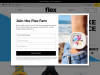 flexwatches.com coupons
