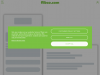 flibco.com coupons