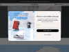 flikeze.com coupons