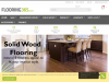 flooring365.co.uk coupons