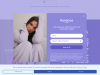 florencebymillsfashion coupons