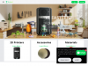 flsun3d.com coupons
