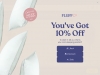 fluff.co coupons