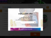 focalprice.com coupons