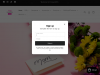 forevergifts.co.uk coupons