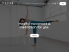 forme.yoga coupons
