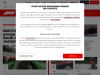 formula1.com coupons