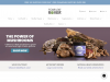 fourleafrover.com coupons