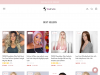 fuhsiwigs.com coupons