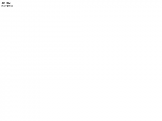 fulfilora.com screenshot