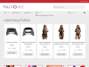 fulltrouble.com coupons