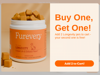 furevery.com screenshot