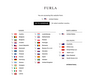 Furla coupons