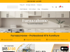 furnazahome.com coupons