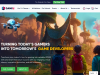 game-u.com coupons