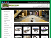 gametablesonline.com coupons