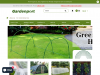 gardenport.com coupons
