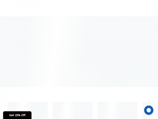 garneau.com screenshot