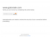 gatorade.com coupons