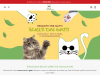 gattoconpersonalita.com coupons