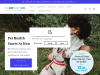 gb.mypetsensitivity.com coupons