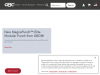 gbc.com coupons