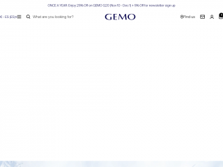 gemoglobal.uk screenshot