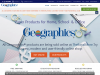 geographics.com coupons