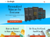 geologie.com coupons