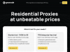 geonode.com coupons
