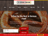 germanfoodbox.com coupons