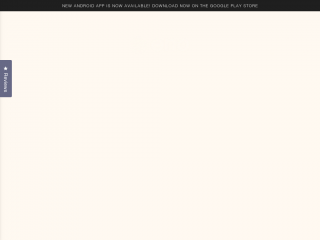 getenophone.com screenshot
