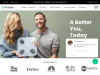 getfittrack.com coupons