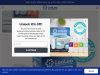 getlooloo.com coupons