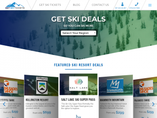 getskitickets.com screenshot