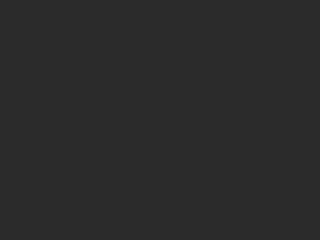gettrususpps.com screenshot