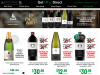 getwinesdirect.com coupons