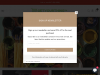getyourthing.com coupons