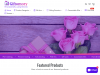 giftomory.com coupons