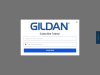 gildan.com coupons